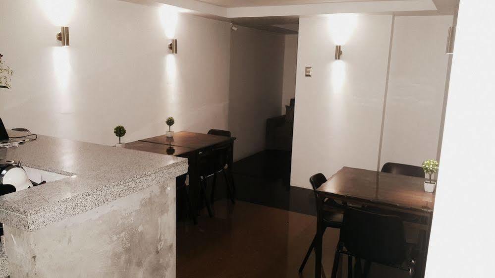Alojamento de Acomodação e Pequeno-almoço Ayenda Casa Aika *