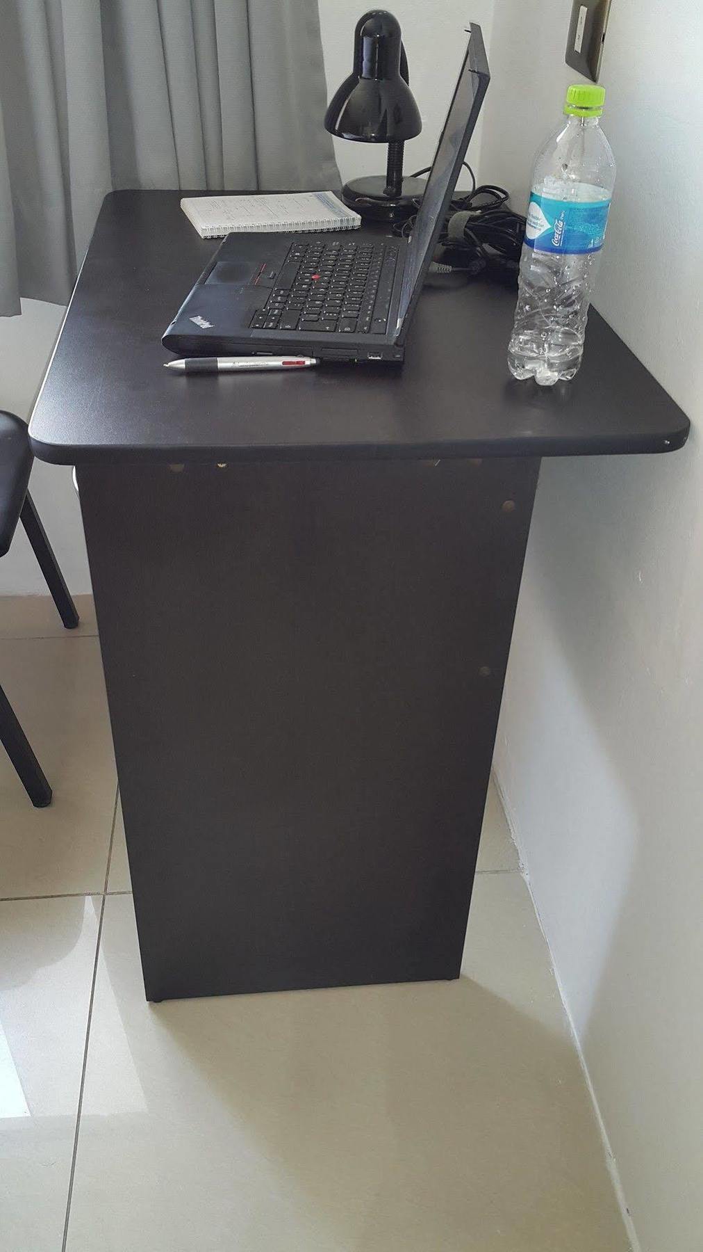 Alojamento de Acomodação e Pequeno-almoço Ayenda Casa Aika Lima